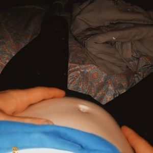 Meet your Posher, Kimilla